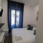 Denina Guest House