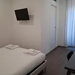 Denina Guest House