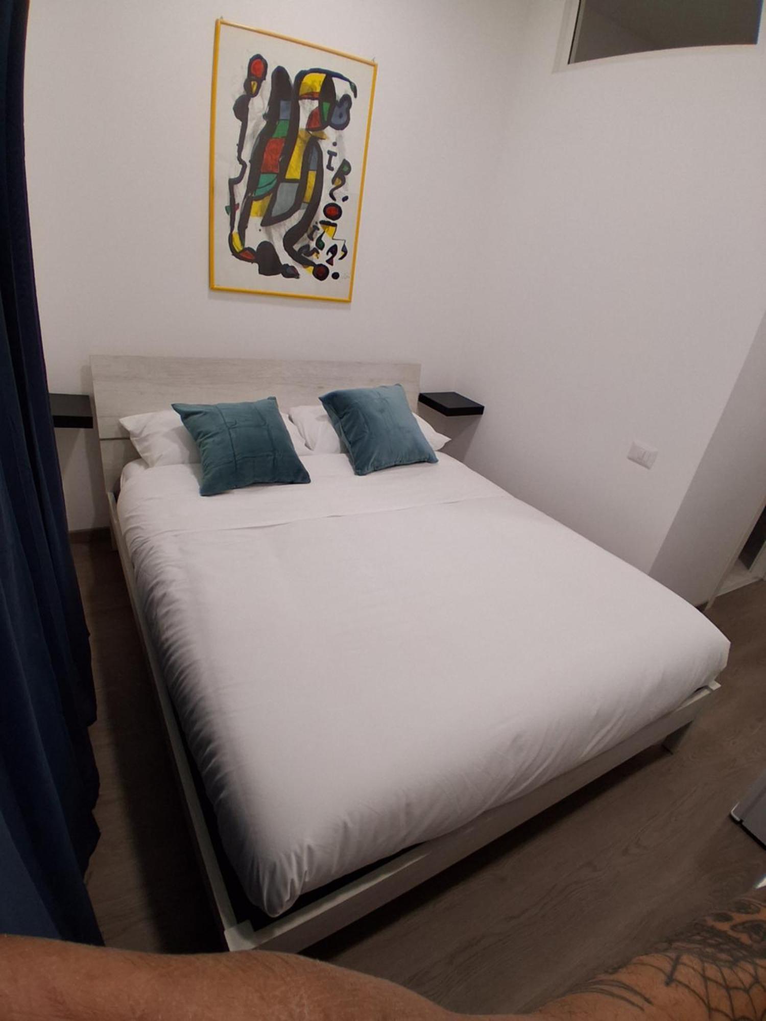 Denina Casa de hóspedes