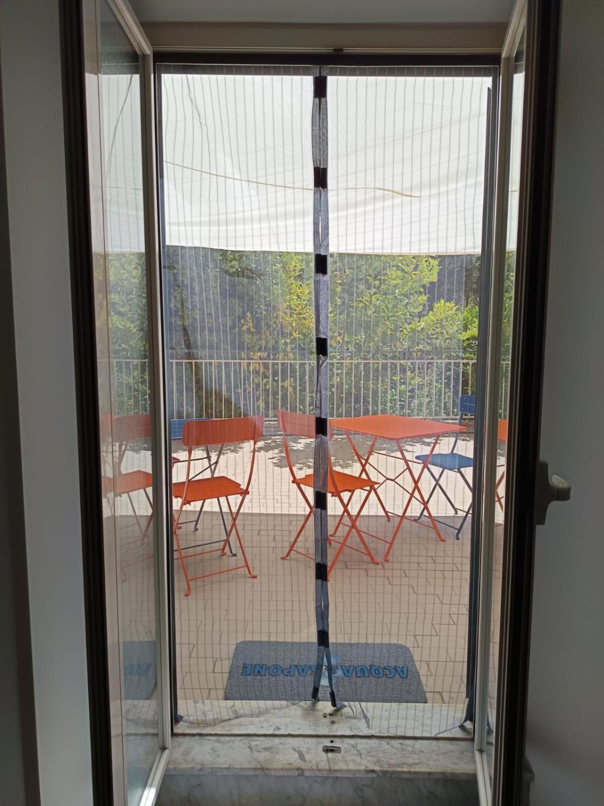 Denina Casa de hóspedes *
